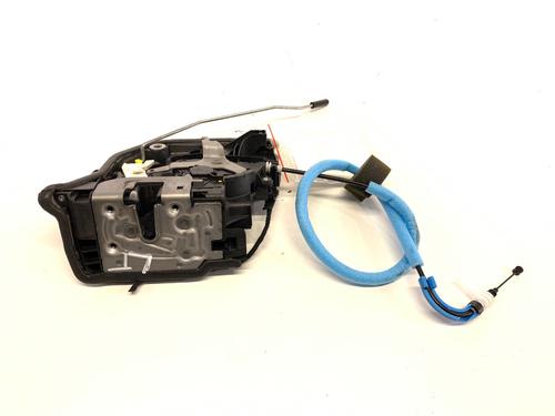 rear-left-lock-bmw-2-active-tourer-f45-2013-2014-2015-2016-2017-2018-2019-2020-2021-39296063 main image