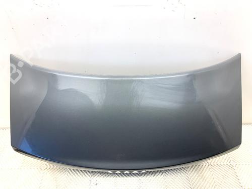 Tailgate AUDI A8 D3 (4E2, 4E8) S8 quattro | BP39482194C6 - Image 2