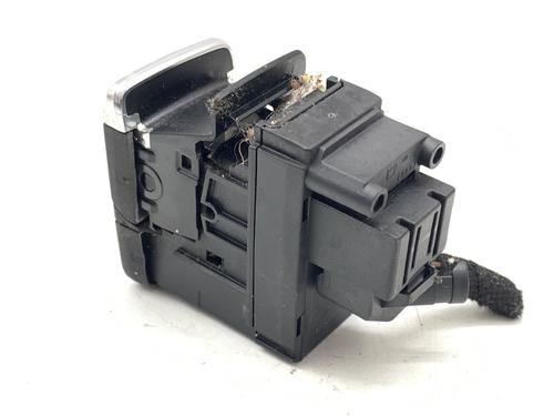 Switch AUDI A8 D4 (4H2, 4H8, 4HC, 4HL) 6.3 W12 quattro | BP39377621I30 - Image 2