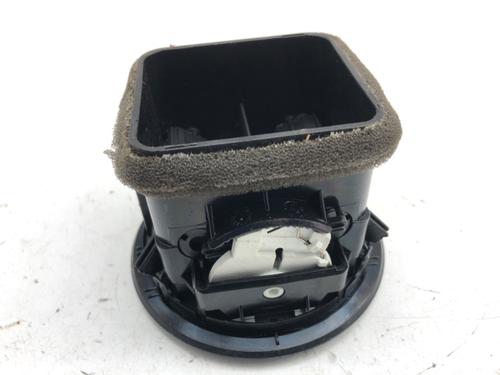 Air vent OPEL CORSA D (S07) 1.3 CDTI (L08, L68) | BP40489740I21 - Image 2