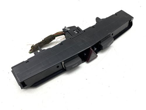 Warning switch OPEL ASTRA H GTC (A04) 1.4 (L08) | BP40522446I22 - Image 2