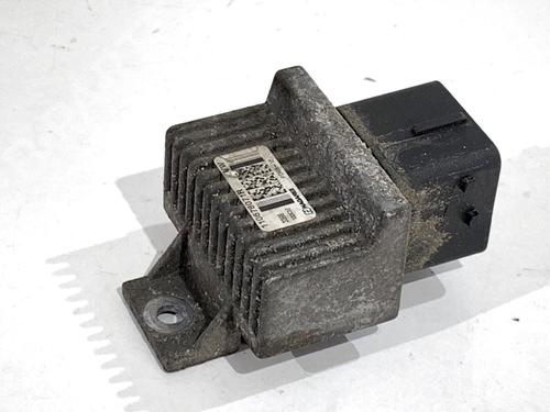 Used Electronic sensor Electronic sensor 39325185 39325185