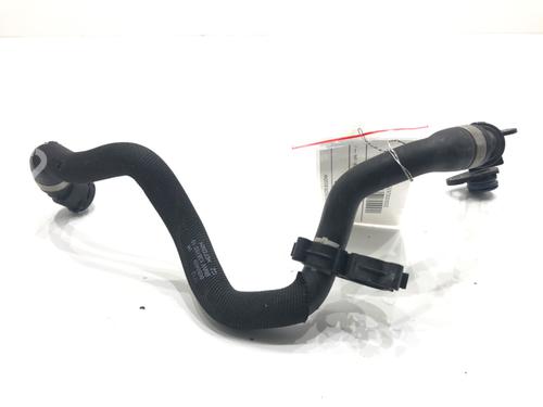 Pipe BMW 2 Gran Coupe (F44) 220 i | BP39315694M125 - Image 2