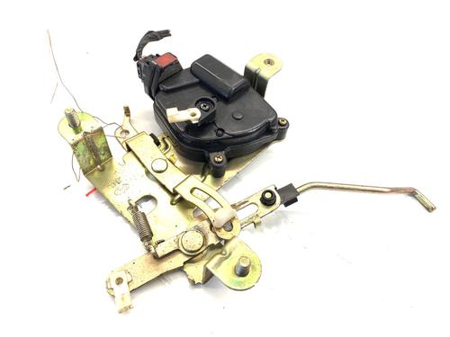 Used Tailgate lock Tailgate lock 39329139 39329139