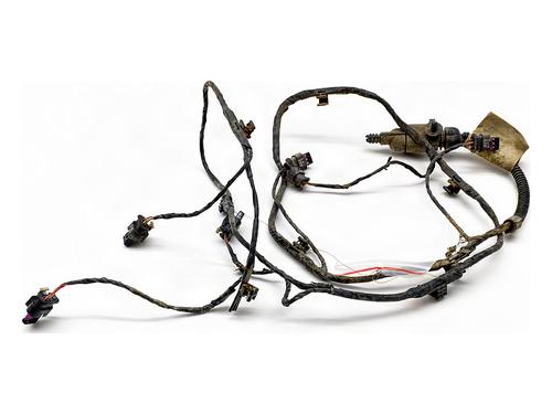 wiring-harness-vw-touran-1t3-2010-2011-2012-2013-2014-2015-2016-39363768 main image