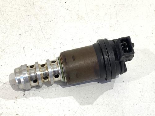 Elektronisk sensor BMW 3 Compact (E46) 316 ti | BP39370634M84 - Image 3