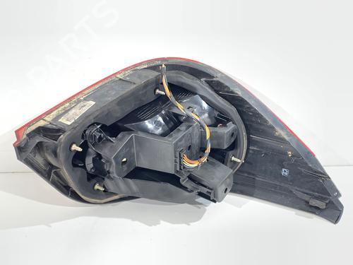 Right taillight BMW 5 (E60) 525 i | BP39417765C35 - Image 3