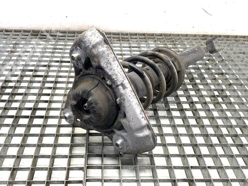 Right front shock absorber SEAT EXEO ST (3R5) 2.0 TFSI | BP39357308M17 - Image 3
