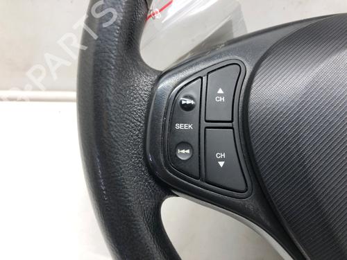 Rat KIA CEE'D Hatchback (ED) 1.4 | BP39270679C49 - Image 2