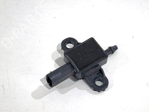 Electronic sensor LAND ROVER RANGE ROVER EVOQUE (L551) 2.0 D200 MHEV 4x4 | BP39322386M84 - Image 2