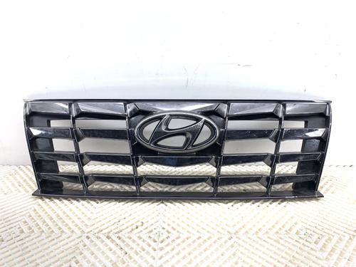 Used Grille Grille 39307580 39307580