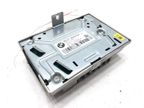 Electronic module BMW 5 (G30, F90) 540 d xDrive | BP39286880M83 - Image 2