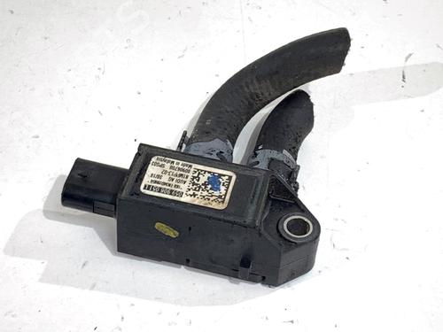 Elektronisk sensor Elektronisk sensor 39321804 39321804