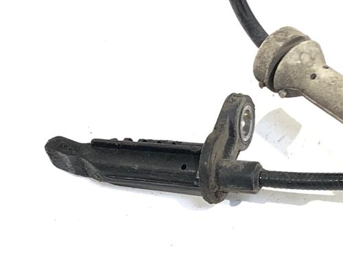 Electronic sensor BMW 5 (G30, F90) 530 e Plug-in-Hybrid | BP39297515M84 - Image 3