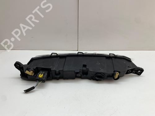 Right daytime light CITROËN C4 Picasso II 1.6 THP 165 | BP39365788C103 - Image 3