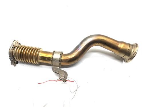 Used Pipe Pipe 39327455 39327455