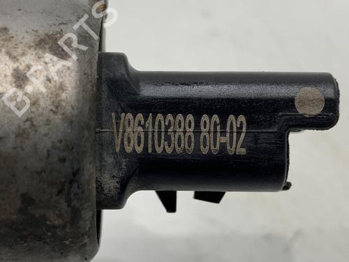 Electronic sensor MINI MINI COUNTRYMAN (R60) Cooper S ALL4 | BP39320464M84 - Image 5