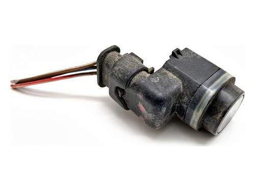 Elektronisk modul Elektronisk modul 39360736 39360736