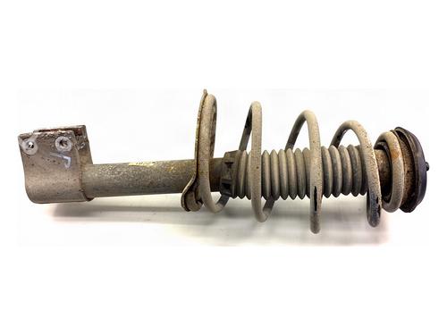 Used Right front shock absorber Right front shock absorber 39628715 39628715