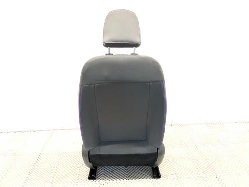 Right front seat KIA PICANTO II (TA) 1.0 | BP39359003C16 - Image 5