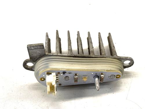 Used Electronic module Electronic module 39312893 39312893