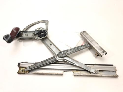 Used Front right window mechanism Front right window mechanism 39271948 39271948