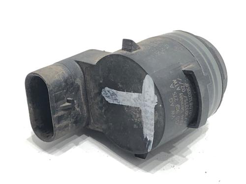 Electronic module SKODA OCTAVIA III Combi (5E5, 5E6) 1.6 TDI | BP39279539M83 - Image 2