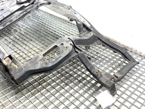 Front slam panel KIA PICANTO I (SA) 1.1 | BP39347322C72 - Image 5