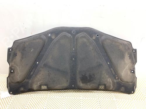 Upper protection CHEVROLET CAPTIVA (C100, C140) 2.4 | BP39907460M93 - Image 2