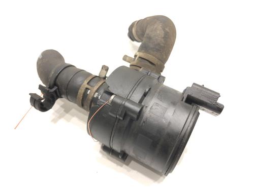 auxiliary-water-pump-dacia-sandero-iii-2021-39280832 main image