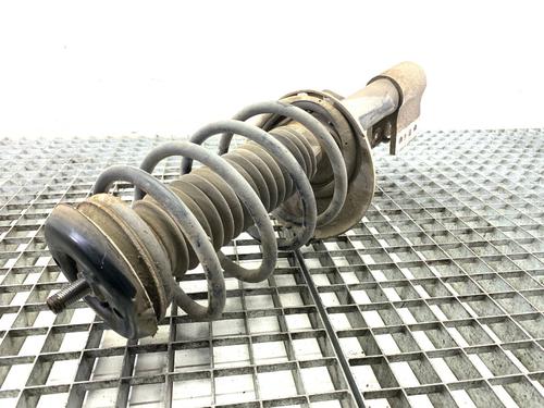 Right front shock absorber CITROËN C4 II (NC_) 1.6 HDi 110 | BP39314249M17 - Image 2