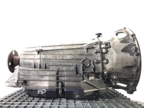 Gearbox INFINITI Q50 2.0 T | BP39273292M3  - Image 6