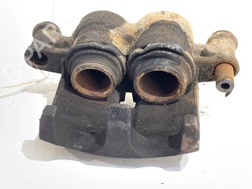 Left front brake caliper PEUGEOT BOXER Bus 2.2 HDi 110 | BP39345253M105 - Image 4