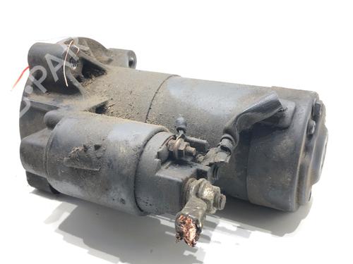 Starter PEUGEOT 807 (EB_) 2.2 HDi | BP39303306M8 - Image 3