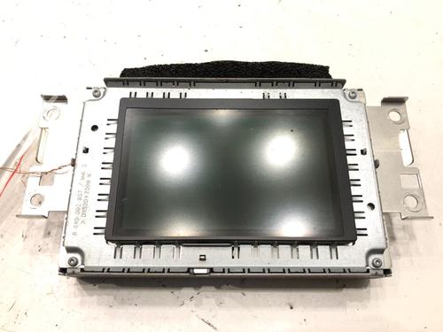 display-monitor-volvo-v60-i-155-2010-2011-2012-2013-2014-2015-2016-2017-2018-39282582 main image