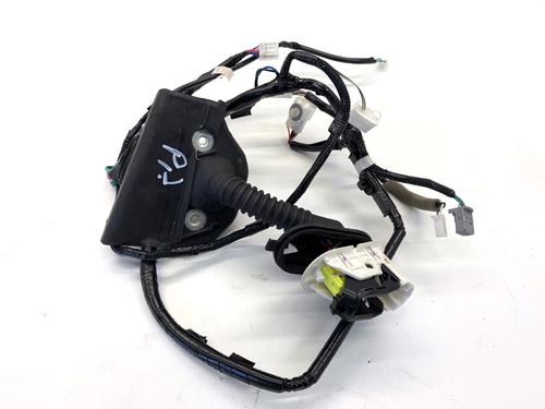 Wiring harness LEXUS IS III (_E3_) 200t (ASE30) | BP39329793E16 - Image 2
