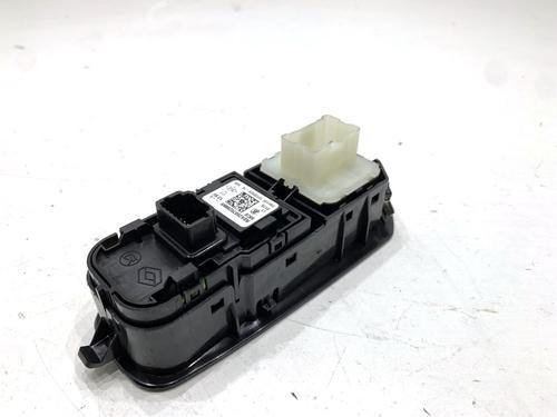 Switch RENAULT TRAFIC III Van (FG_) 2.0 dCi 170 (FGMM, FGMV) | BP39337567I30 - Image 2