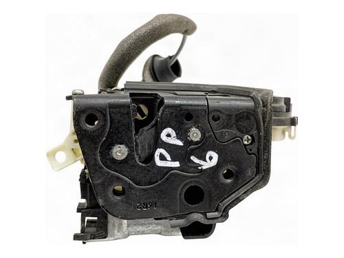 front-right-lock-audi-q5-sportback-fyt-2020-39363900 main image