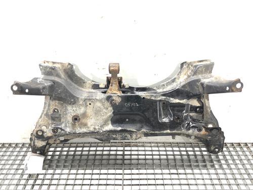Used Subframe Subframe 39274340 39274340