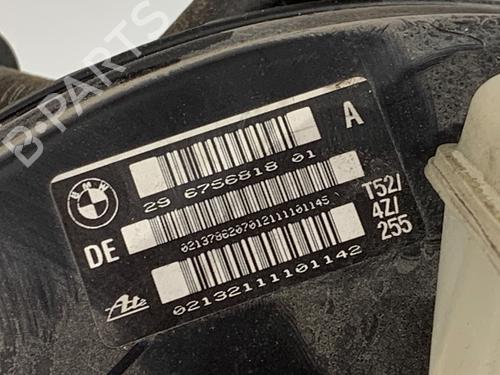 Servo brake BMW 3 Touring (E46) 320 d | BP39704377M42 - Image 4