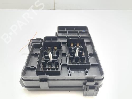 Fuse box FORD USA MUSTANG Coupe 2.3 EcoBoost (P8T) | BP39602830E1 - Image 2