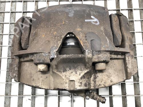 Right front brake caliper FORD S-MAX (WA6) 2.5 ST | BP39269825M104 - Image 6