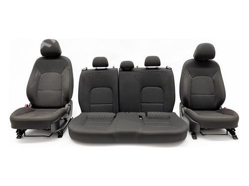 seats-set-kia-rio-iii-saloon-ub-2010-2011-2012-2013-2014-2015-2016-2017-40276970 main image