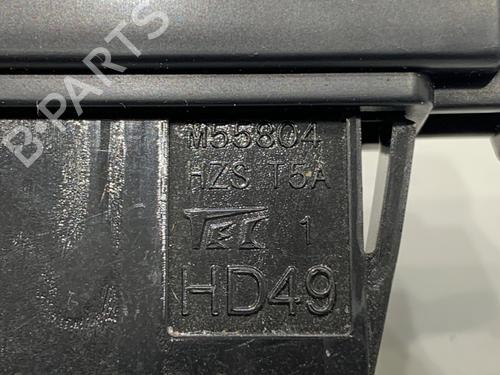 Warning switch HONDA HR-V (RU) 1.5 (RU1) | BP39307603I22 - Image 5