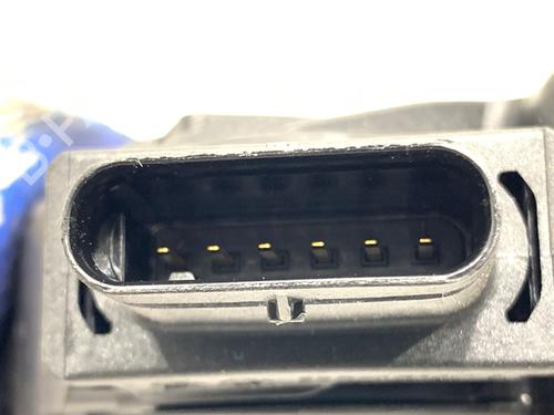 Pedal AUDI A4 B9 Avant (8W5, 8WD) 35 TFSI Mild Hybrid | BP39294398I4 - Image 4