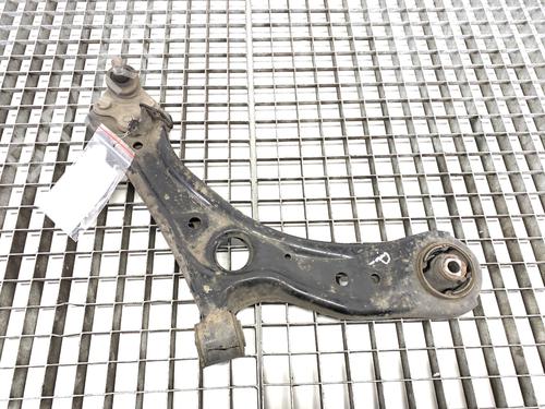 right-front-suspension-arm-honda-hr-v-ru-2014-39307607 main image