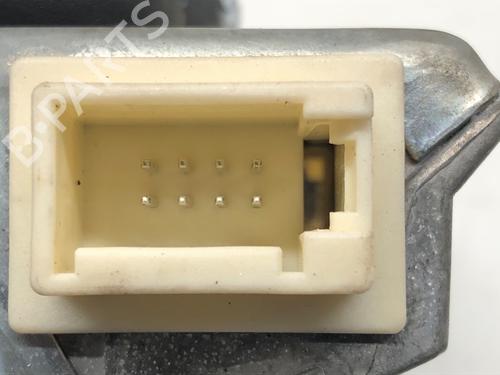 Camera VW PASSAT CC B6 (357) 2.0 TDI | BP39272953E14 - Image 4