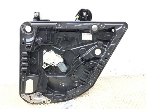 rear-right-window-mechanism-mercedes-benz-cls-c257-2017-39303700 main image