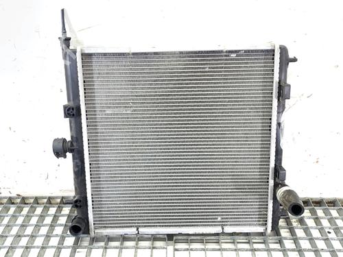 Water radiator CITROËN C3 III (SX) 1.2 PureTech 82 | BP39292341M31 - Image 2