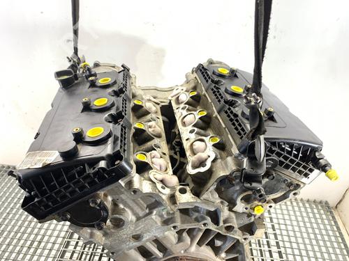 Motor DODGE CHALLENGER Coupe 3.5 | BP39363067M1 - Image 4